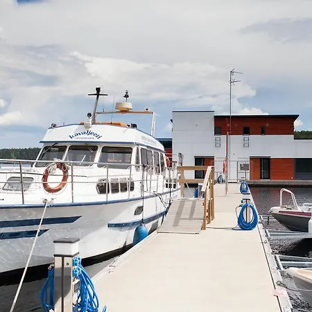 Sresort Marina