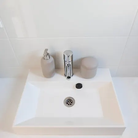 Sresort Marina * Imatra