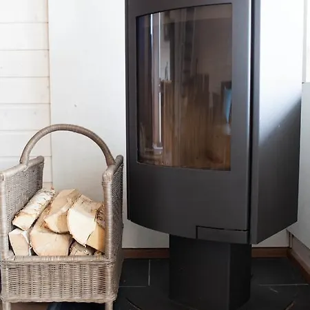 Apartment Sresort Marina