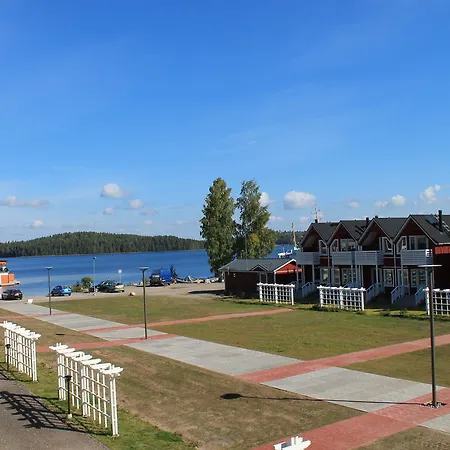 Apartment Sresort Marina