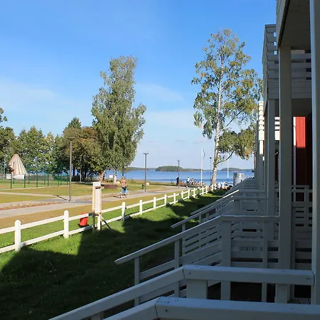 Apartment Sresort Marina *