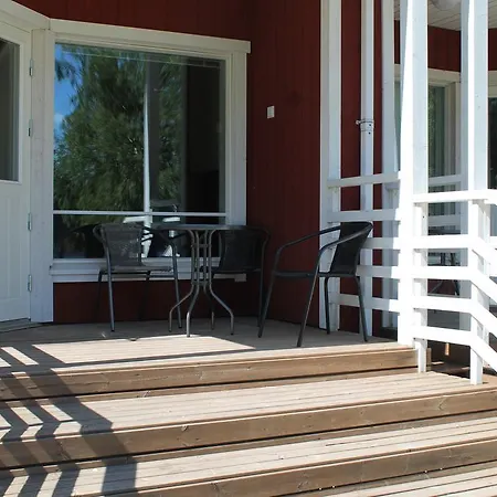 Apartment Sresort Marina